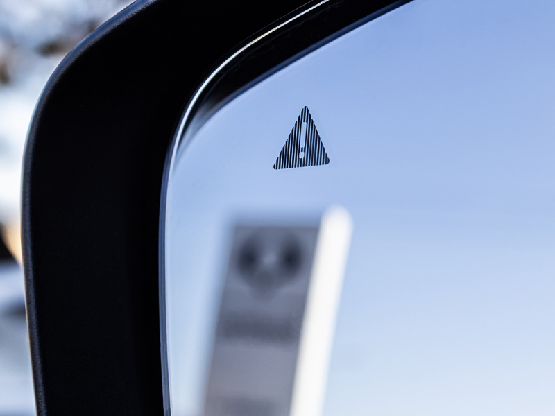 KGM Korando 1,5 GDI 4WD AT STYLE Plus TECH