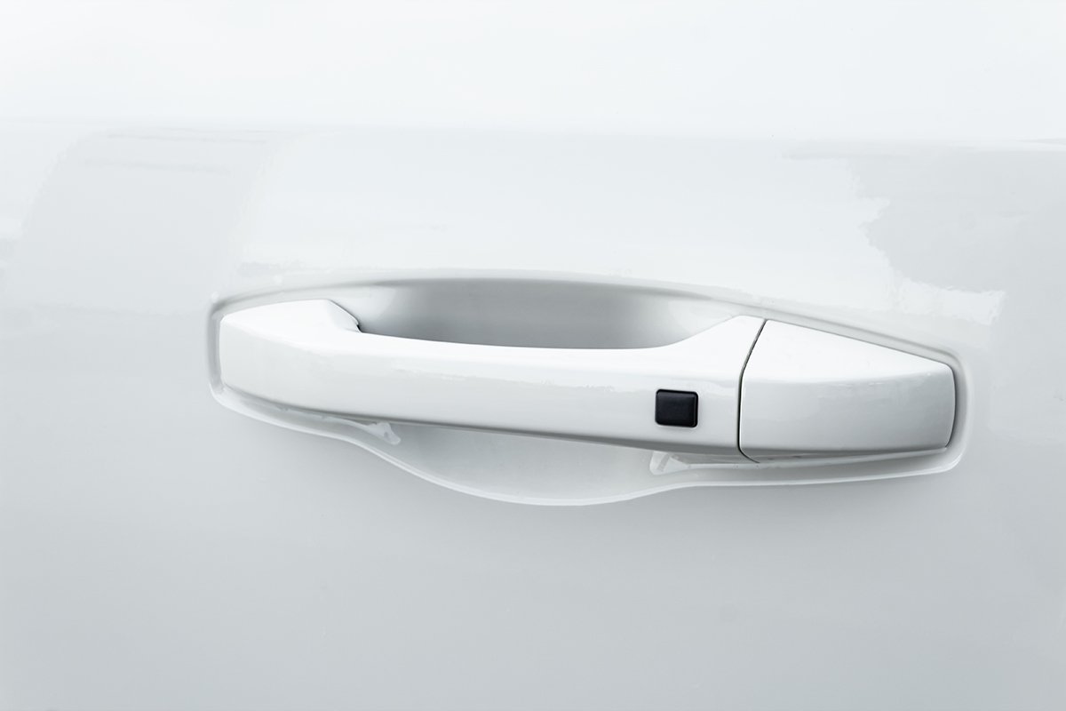 TORRES 1,5GDI 2WD AT STYLE MY25 bílá/ černá střecha