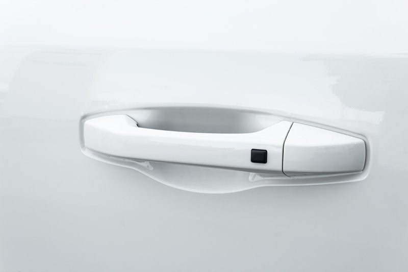 TORRES 1,5GDI 2WD AT STYLE MY25 bílá/ černá střecha