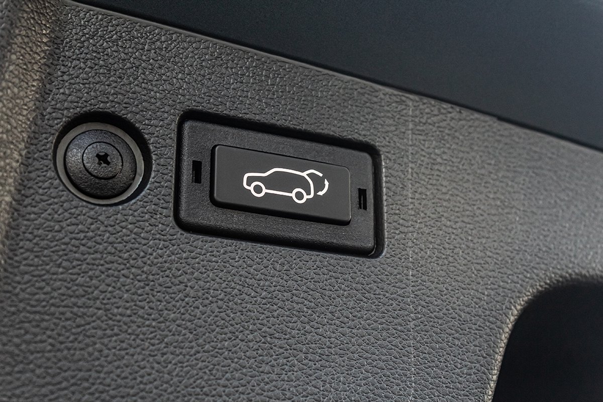 TORRES 1,5GDI 2WD AT STYLE MY25 bílá/ černá střecha