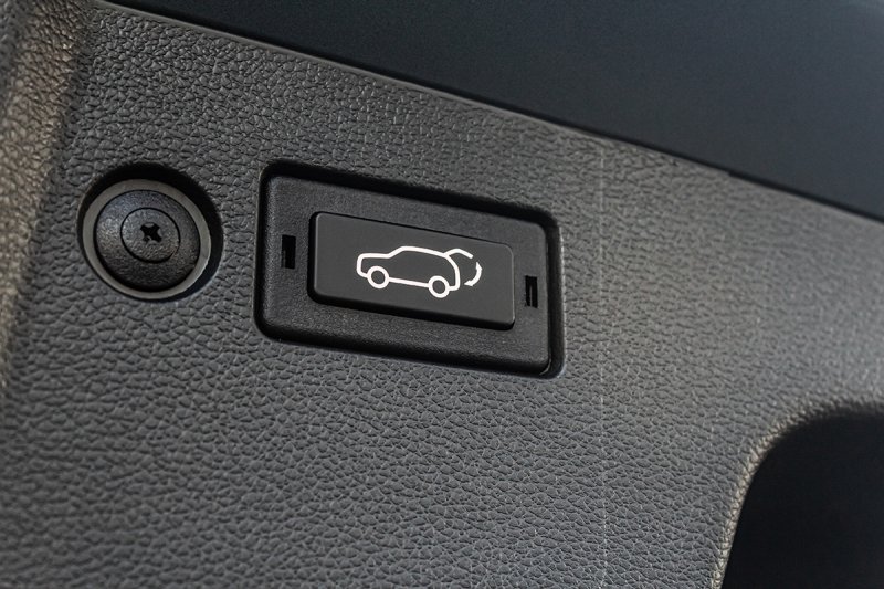 TORRES 1,5GDI 2WD AT STYLE MY25 bílá/ černá střecha