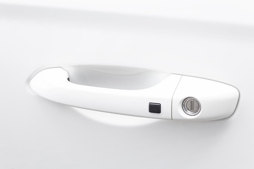 KGM Korando 1,5 GDI 4WD AT STYLE Plus TECH