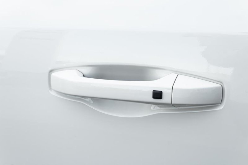 KGM Torres 1,5 GDI 2WD AT  Style