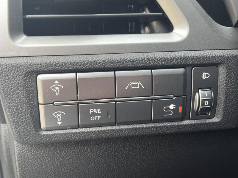 KGM Korando 1,5 GDI  Style