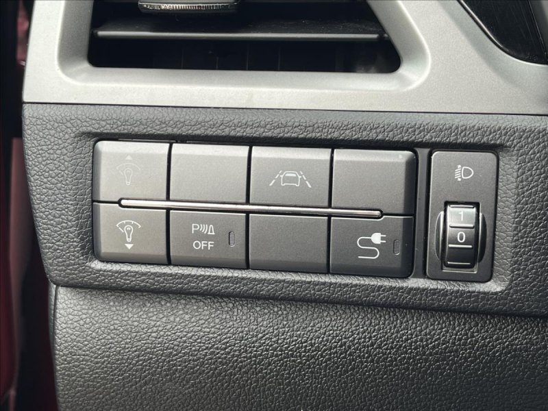 KGM Korando 1,5 GDI  4WD AT STYLE