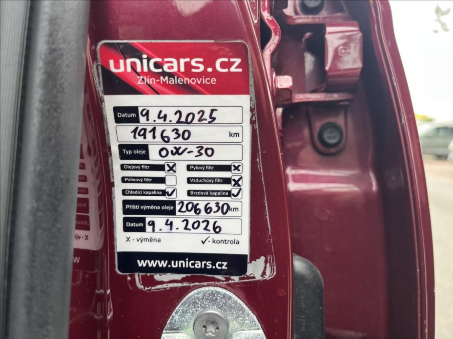 KGM Korando 1,5 GDI  4WD AT STYLE