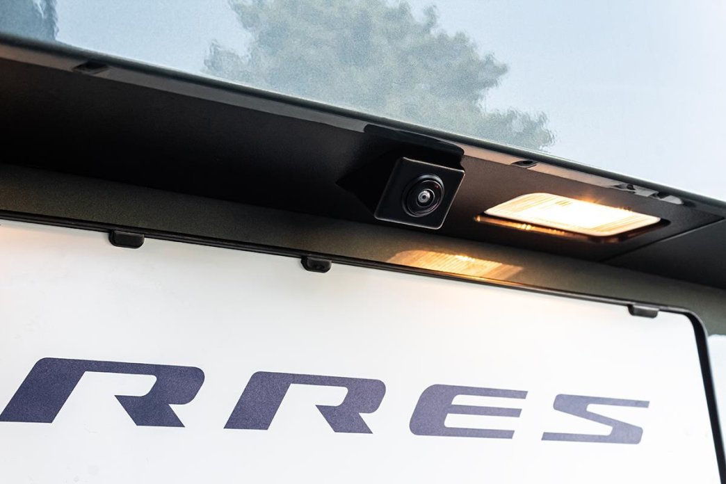 KGM Torres 1,5 GDI 2WD AT  Style