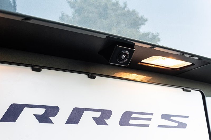 KGM Torres 1,5 GDI 2WD AT  Style