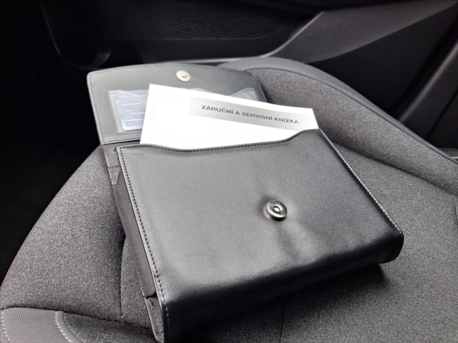 KGM Korando 1,5 GDI  Style AT