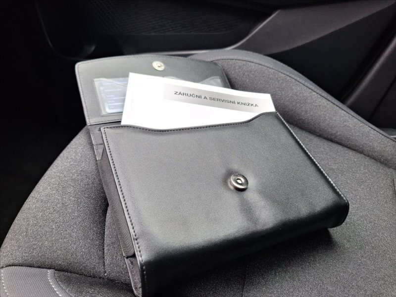 KGM Korando 1,5 GDI  Style AT